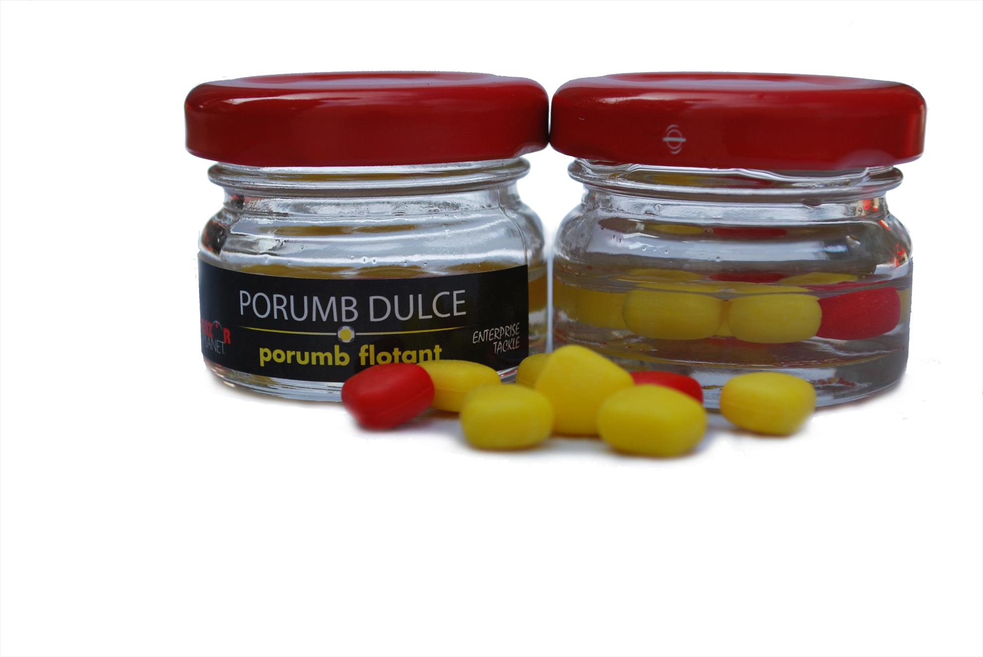 Porumb Flotant Senzor & Enterprise Tackle - porumb-artificial-porumb-dulce.jpg